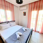 Apartament De Lux N1 30m From Sea